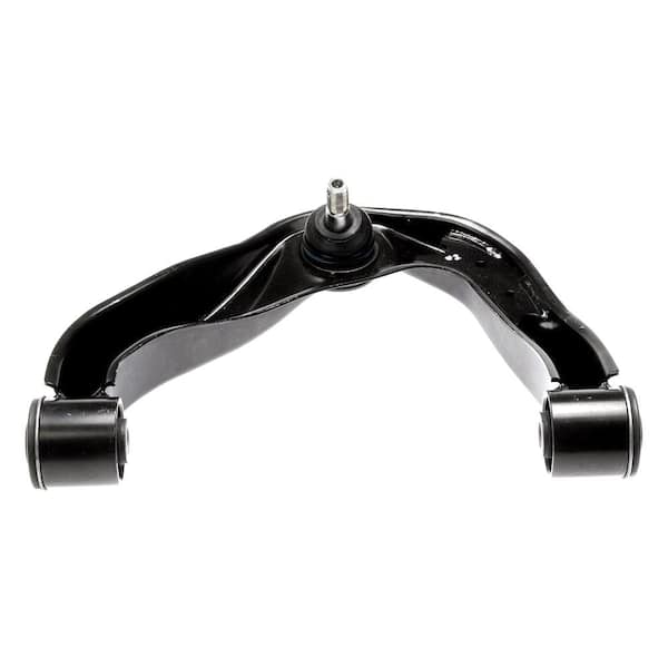 OE Solutions Control Arm Front Right Upper