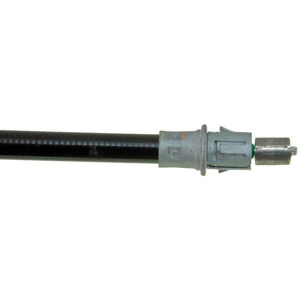 First Stop Parking Brake Cable 1993-1995 Ford Taurus 3.0L 3.2L