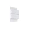 white-eglo-outdoor-sconces-93253a-64.0