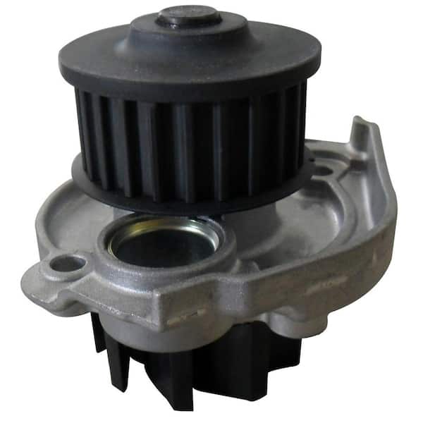 GMB Engine Water Pump