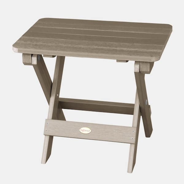Highwood Outdoor Side Tables Ad Tbs1 Wbr 64 600 