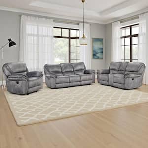 gray-and-black-benjara-