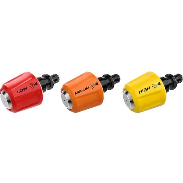 ryosei913 Front Idler 9312918 9312919 9134484 for Hitachi Excavator ZX14-3