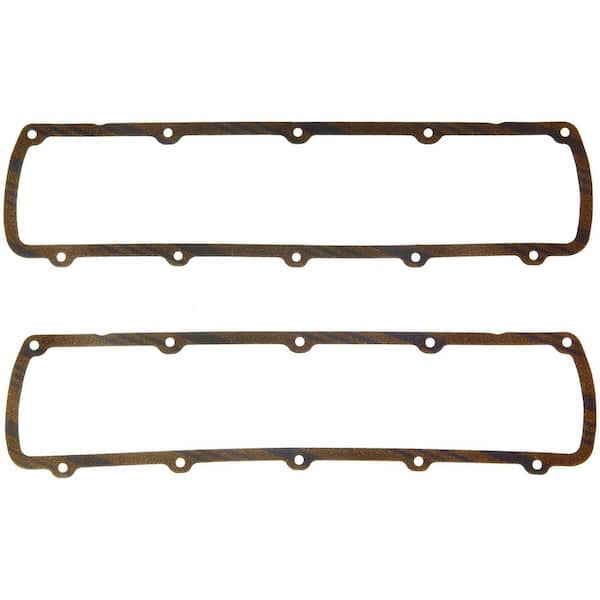 Engine Valve Cover Gasket Set