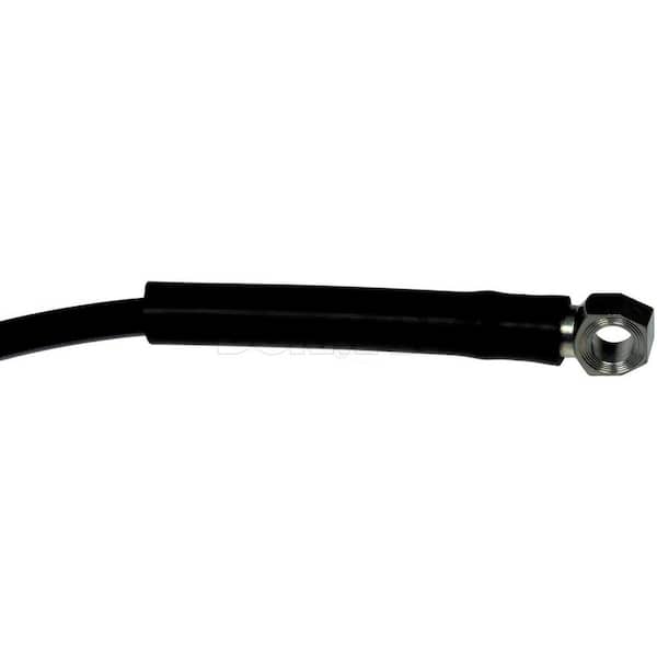 Unbranded Brake Hydraulic Hose