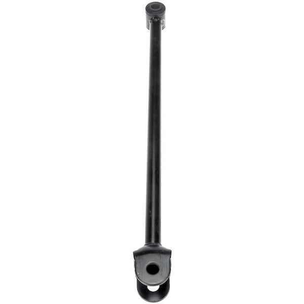 OE Solutions Rear Lower Front Control Arm