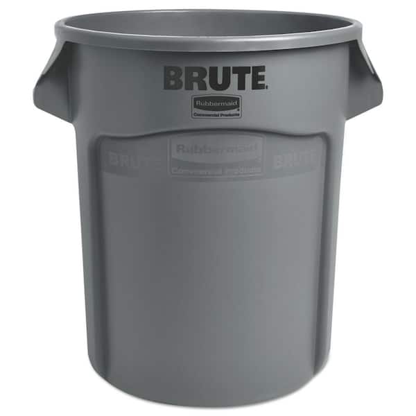 https://images.thdstatic.com/productImages/117fdc34-f4e2-4529-a10e-21509d3d7e9b/svn/rubbermaid-commercial-products-indoor-trash-cans-rcp262000gra-c3_600.jpg