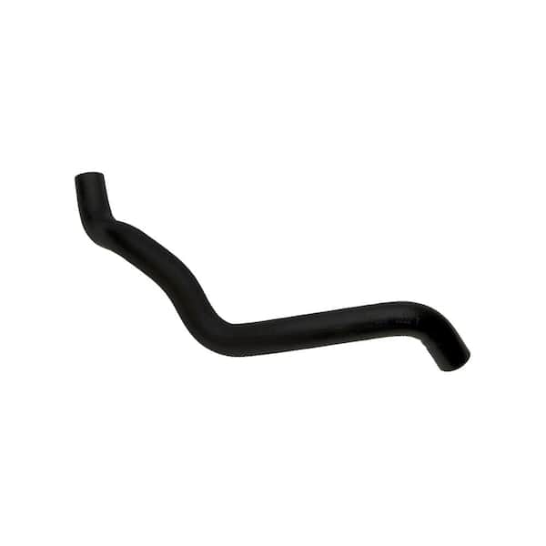 ACDelco Molded Radiator Coolant Hose - Lower