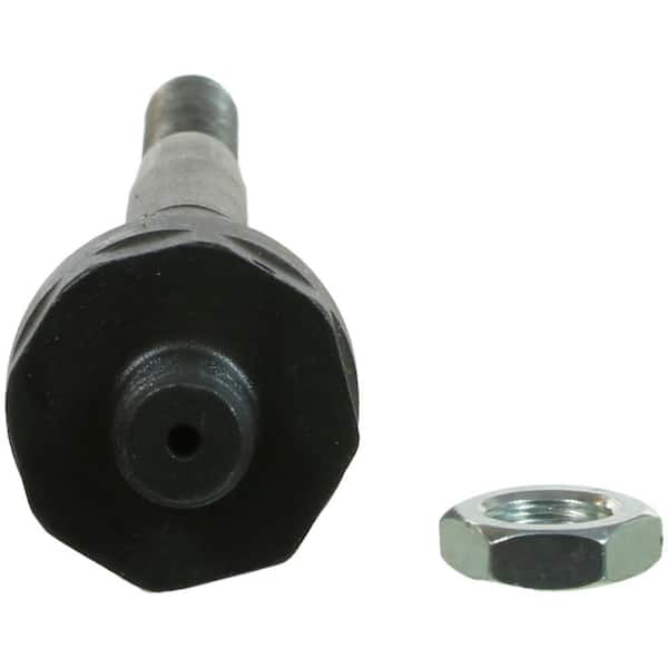 Unbranded Steering Tie Rod End 2003-2005 Lincoln Aviator