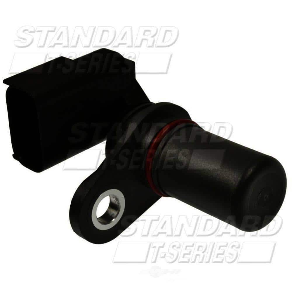 Engine Crankshaft Position Sensor price history on PriceWatchPro