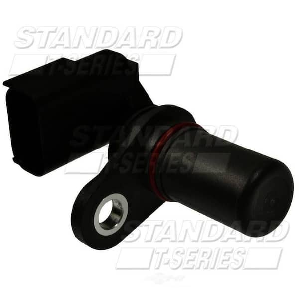T Series Engine Crankshaft Position Sensor
