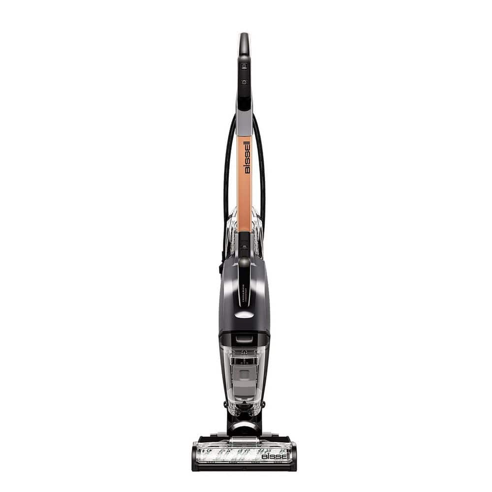 CrossWave HydroSteam Plus Multi-Surface Wet Dry Vac price history on PriceWatchPro