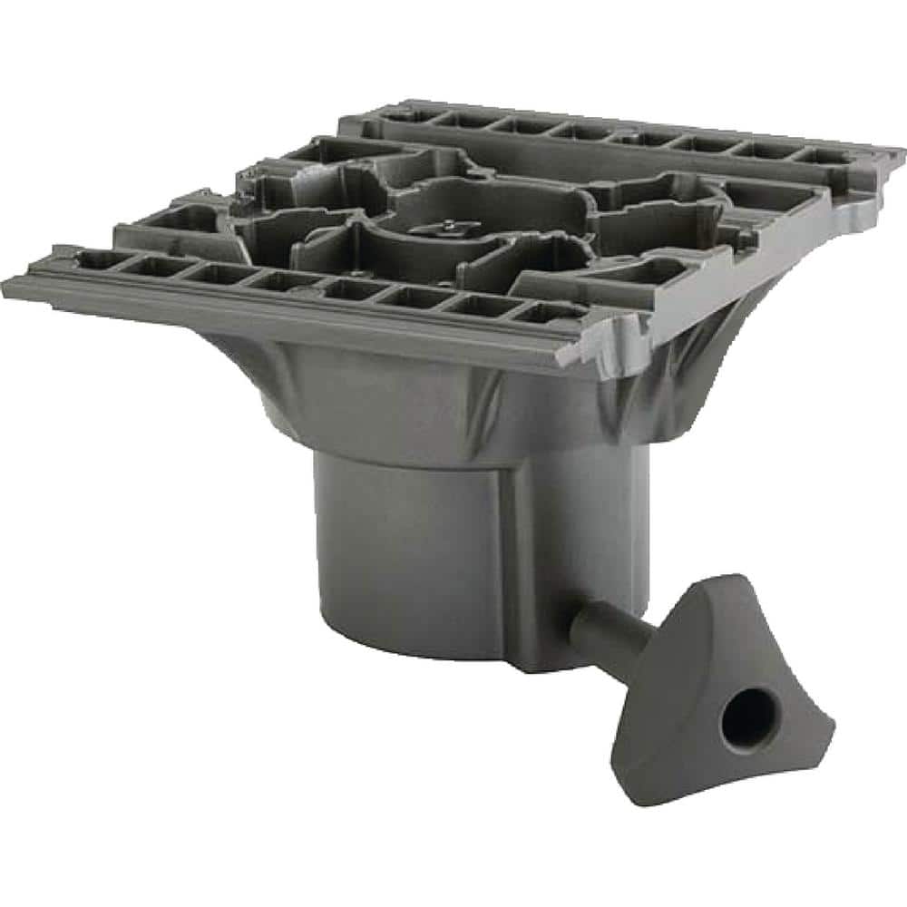 278 Pro Mount Seat Mount price history on PriceWatchPro