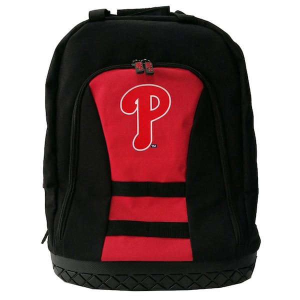 Philadelphia 2024 phillies backpack