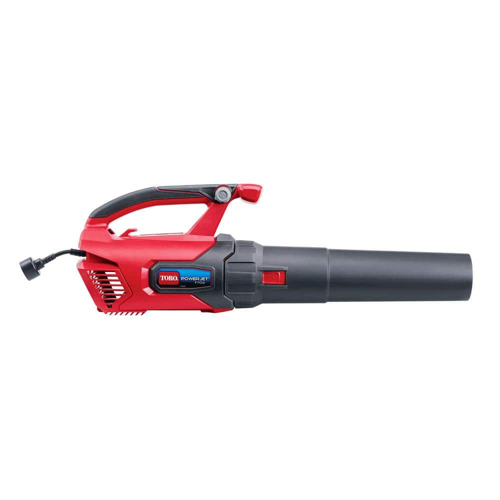 15 Best Leaf Blower Attachment For Gutters For 2023