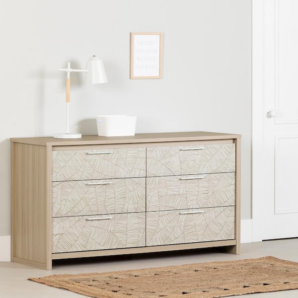 https://images.thdstatic.com/productImages/11810fd0-02e5-56c5-8cc2-2857a43e0e76/svn/soft-elm-and-white-south-shore-chest-of-drawers-15840-c3_600.jpg