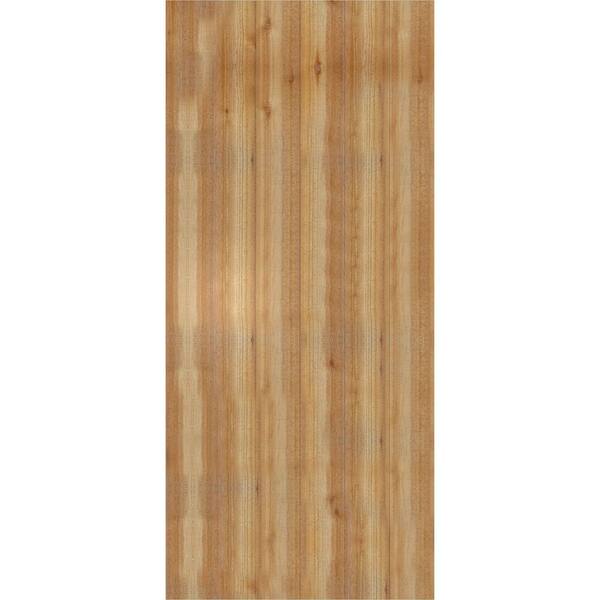 Ekena Millwork 32-1/4