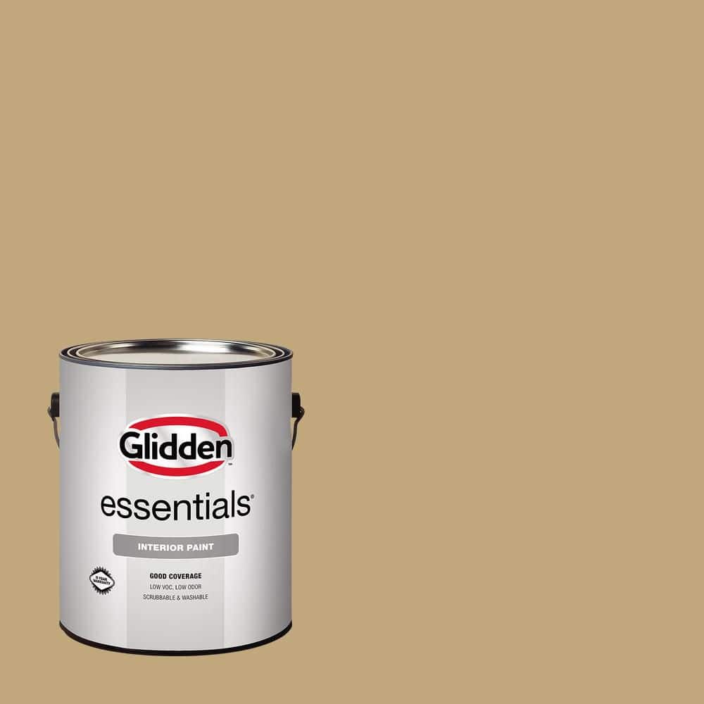 1 gal. PPG1093-5 Antiquity Flat Interior Paint price history on PriceWatchPro
