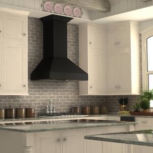 stove hood 36 inch