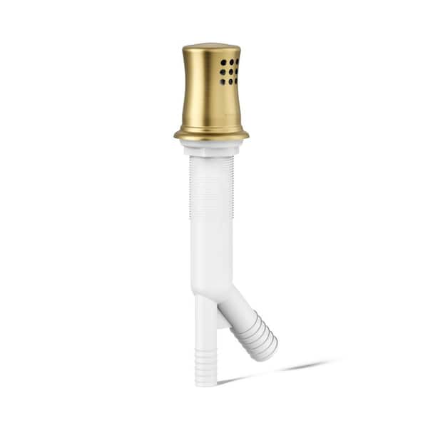 Air Gap Kit