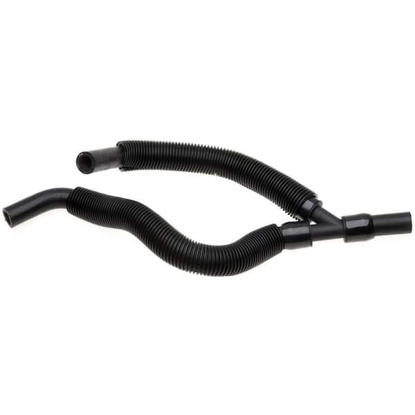 Gates Radiator Coolant Hose