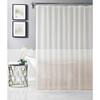 mauve-dainty-home-shower-curtains-linscma-31.5
