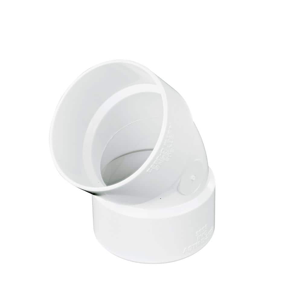 nds-pvc-fittings-3p03rtl-