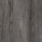 Needham Hole Creek 12 MIL x 8.7 in. W x 48 in. L Click Lock Waterproof Luxury Vinyl Plank Flooring (20.1 sqft/case)
