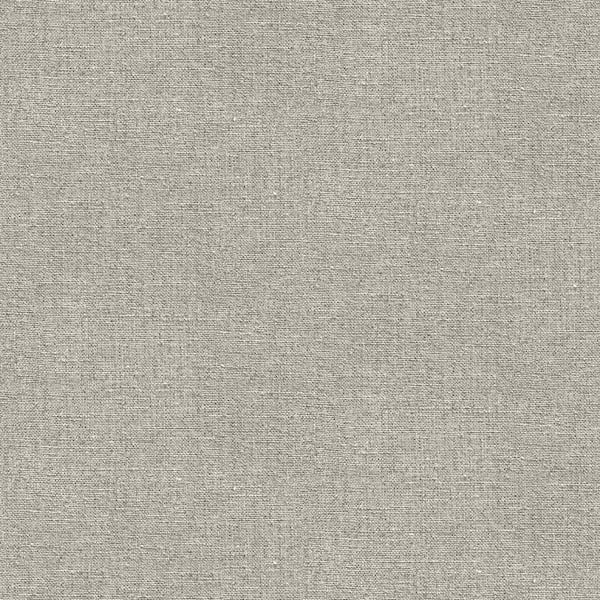 Graham & Brown Haptic Natural Wallpaper
