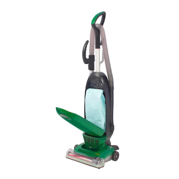 OUT OF STOCK Bissell Powerforce 3537 Upright Vacuum with Bag  PartsReadyOnlinecom