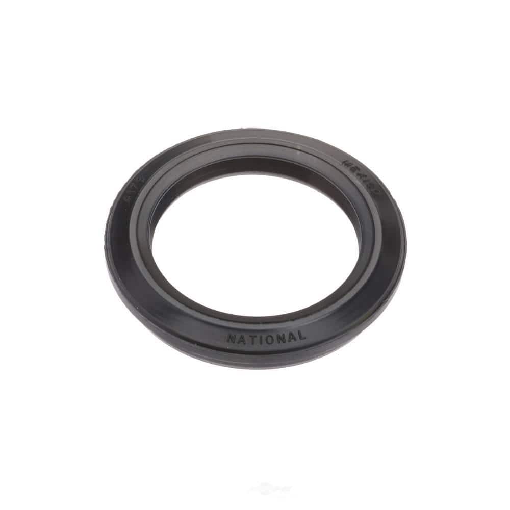 Wheel Seal 1989-1990 Pontiac LeMans 2.0L price history on PriceWatchPro