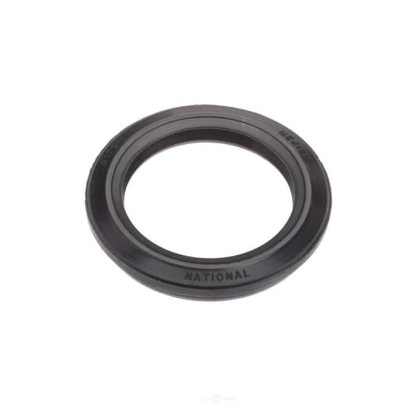 National Wheel Seal 1989-1990 Pontiac LeMans 2.0L