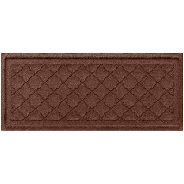 Gucci wallet, no box but is barley worn down., 9/10