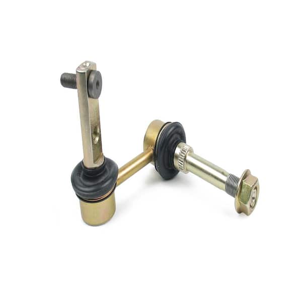 Mevotech Original Grade Suspension Stabilizer Bar Link Kit