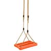 Machrus Swingan One Of A Kind Standing Swing With Adjustable