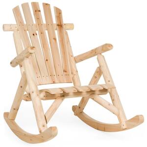 rural king folding rocking chairs