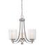 https://images.thdstatic.com/productImages/1186292e-ae7d-4b9a-8e8f-f23eb4ff226a/svn/brushed-nickel-minka-lavery-chandeliers-4103-84-64_65.jpg