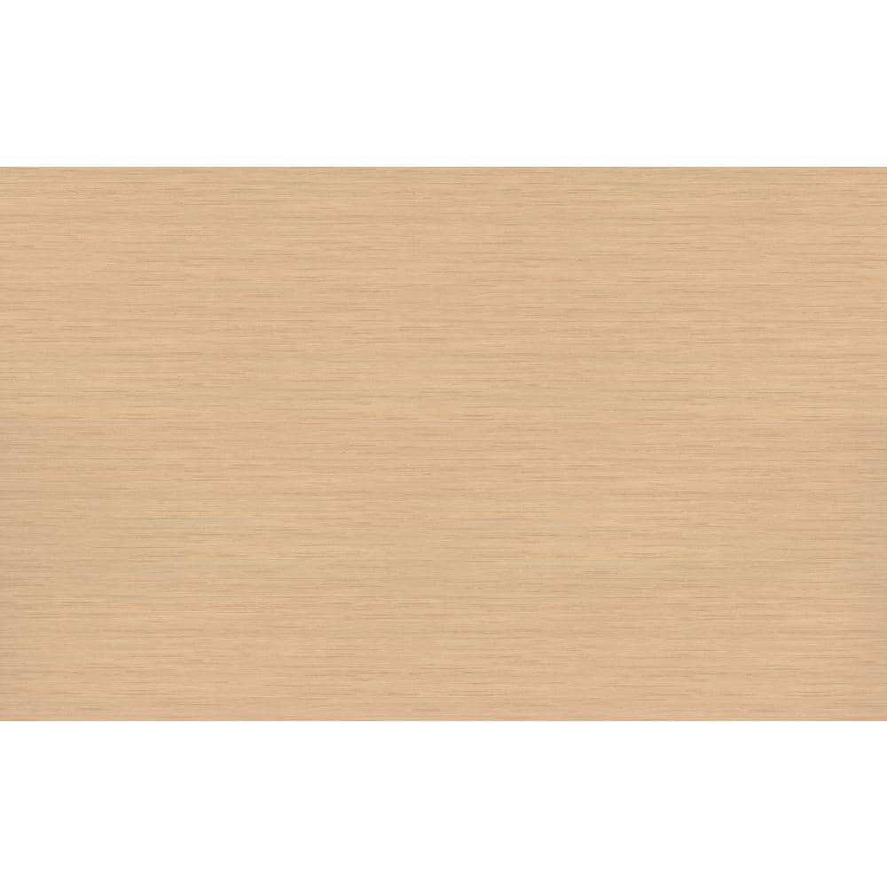 5 ft. x 10 ft. Laminate Sheet in Blond Echo with Premium Linearity Finish price history on PriceWatchPro