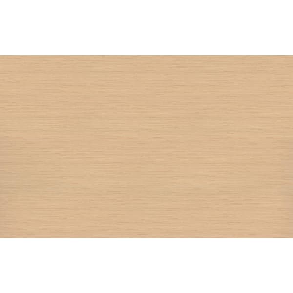 Wilsonart 5 ft. x 10 ft. Laminate Sheet in Blond Echo with Premium Linearity Finish