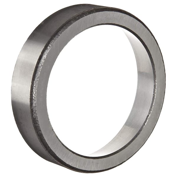 Timken Wheel Race fits 1959-1970 Rolls-Royce Silver Cloud Phantom