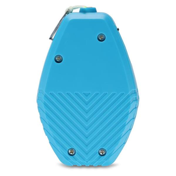 OX TOOLS OX Trade Single Gear Thick Line Chalk Reel OX