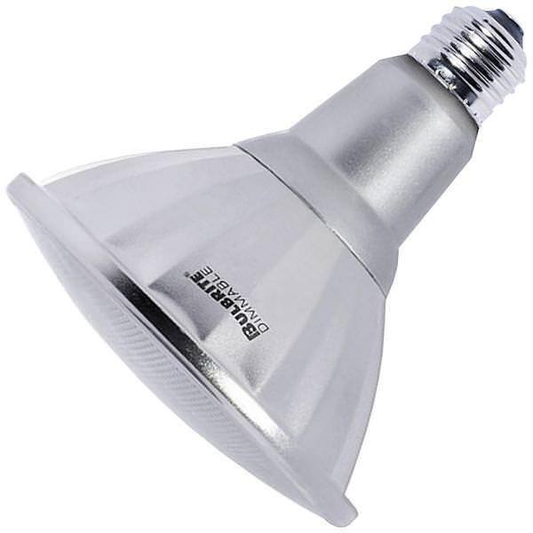 15 Watt Dimmable PAR38 LED Bulb Pack