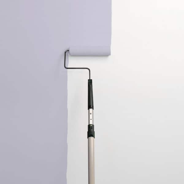 Silverberry PPG1173-4 Paint