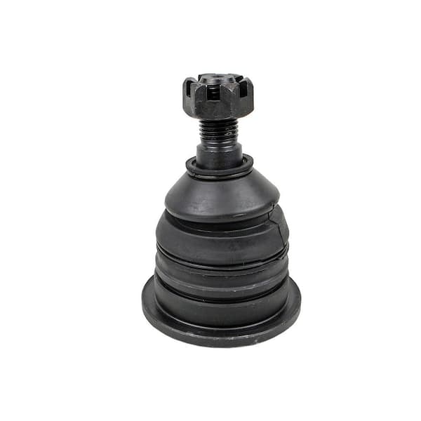 Mevotech Original Grade Suspension Ball Joint