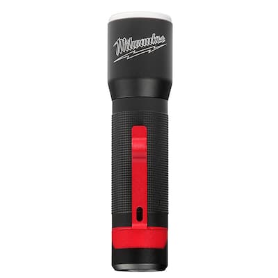 https://images.thdstatic.com/productImages/11884258-7995-452d-97dc-61ebb9cb57fd/svn/milwaukee-handheld-flashlights-2107-64_400.jpg