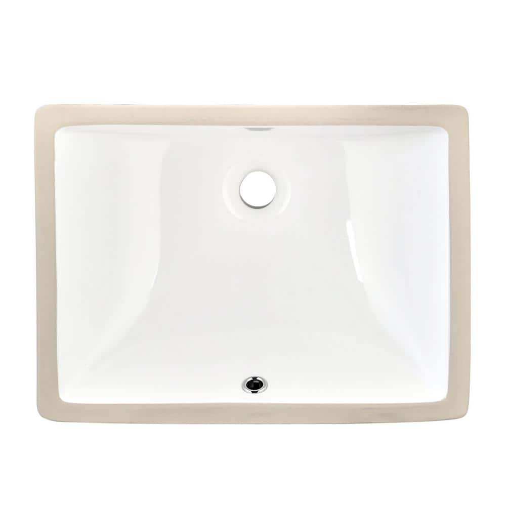 white-yasinu-undermount- white-yasinu-undermount-