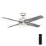 https://images.thdstatic.com/productImages/118951a0-8754-4a91-ad1b-bb00a78dbb41/svn/brushed-nickel-home-decorators-collection-ceiling-fans-with-lights-am579-bn-64_65.jpg