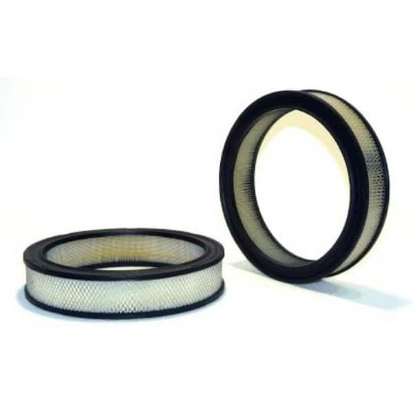Wix Air Filter