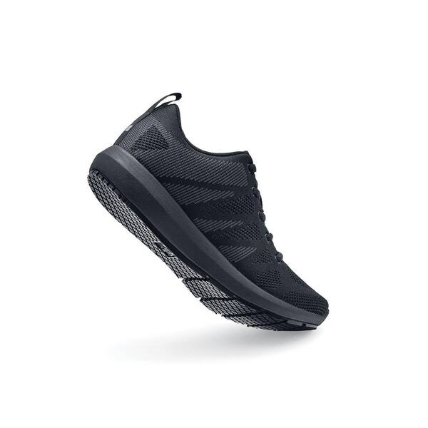 adidas cloudfoam slip resistant