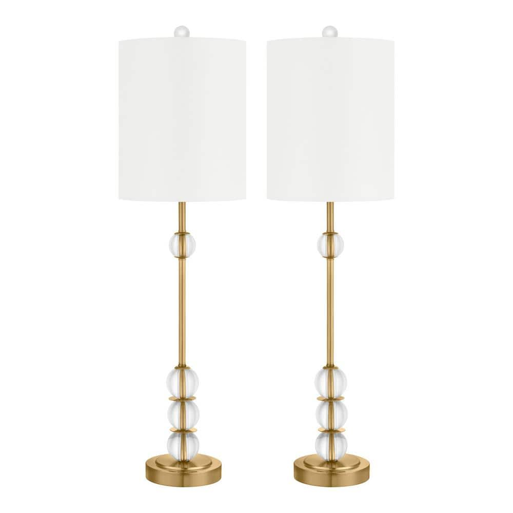 https://images.thdstatic.com/productImages/118b791a-5b8d-4985-8bdc-295b21c4cda0/svn/hampton-bay-lamp-sets-hd8523b2-64_1000.jpg